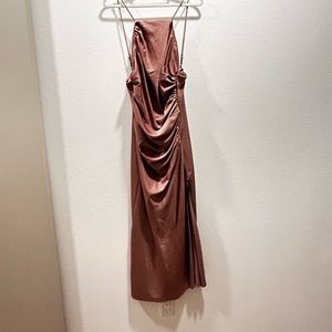 Astr-Nordstrom